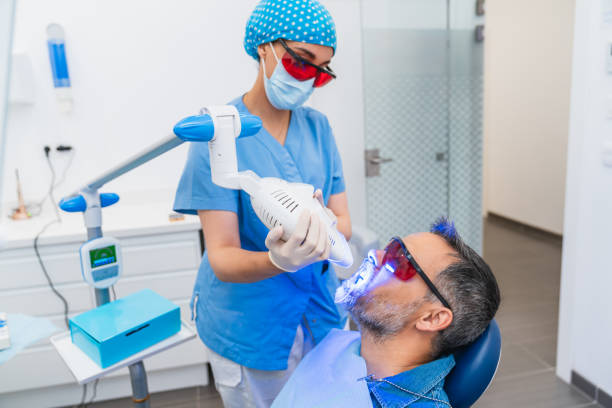 Best Tooth Pain Emergency Relief  in Coos Bay, OR
